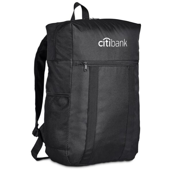 Altitude Philmont Laptop Backpack — Altitude Philmont Laptop Backpack