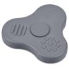 Altitude Playmo Puzzle Spinner — Altitude Playmo Puzzle Spinner
