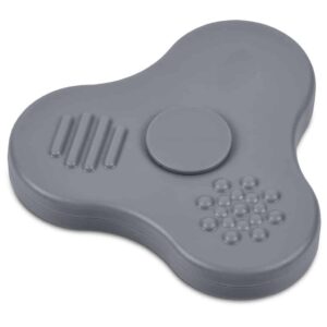Altitude Playmo Puzzle Spinner — Altitude Playmo Puzzle Spinner