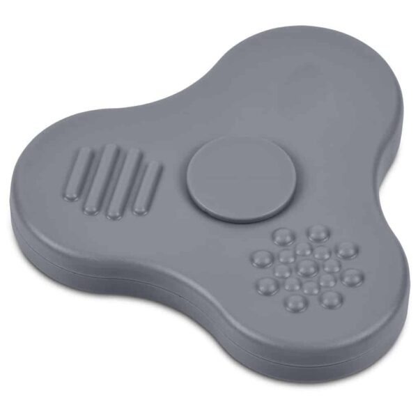 Altitude Playmo Puzzle Spinner — Altitude Playmo Puzzle Spinner