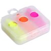 Altitude Popglo Highlighter Set — Altitude Popglo Highlighter Set