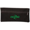 Altitude Preparatory Pencil Case — Altitude Preparatory Pencil Case