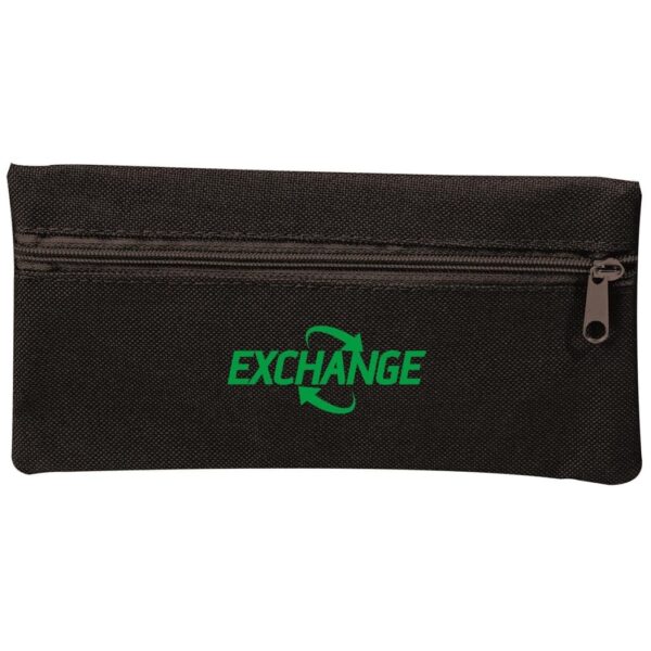 Altitude Preparatory Pencil Case — Altitude Preparatory Pencil Case
