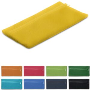 Alternative view of Altitude Preparatory Pencil Case
