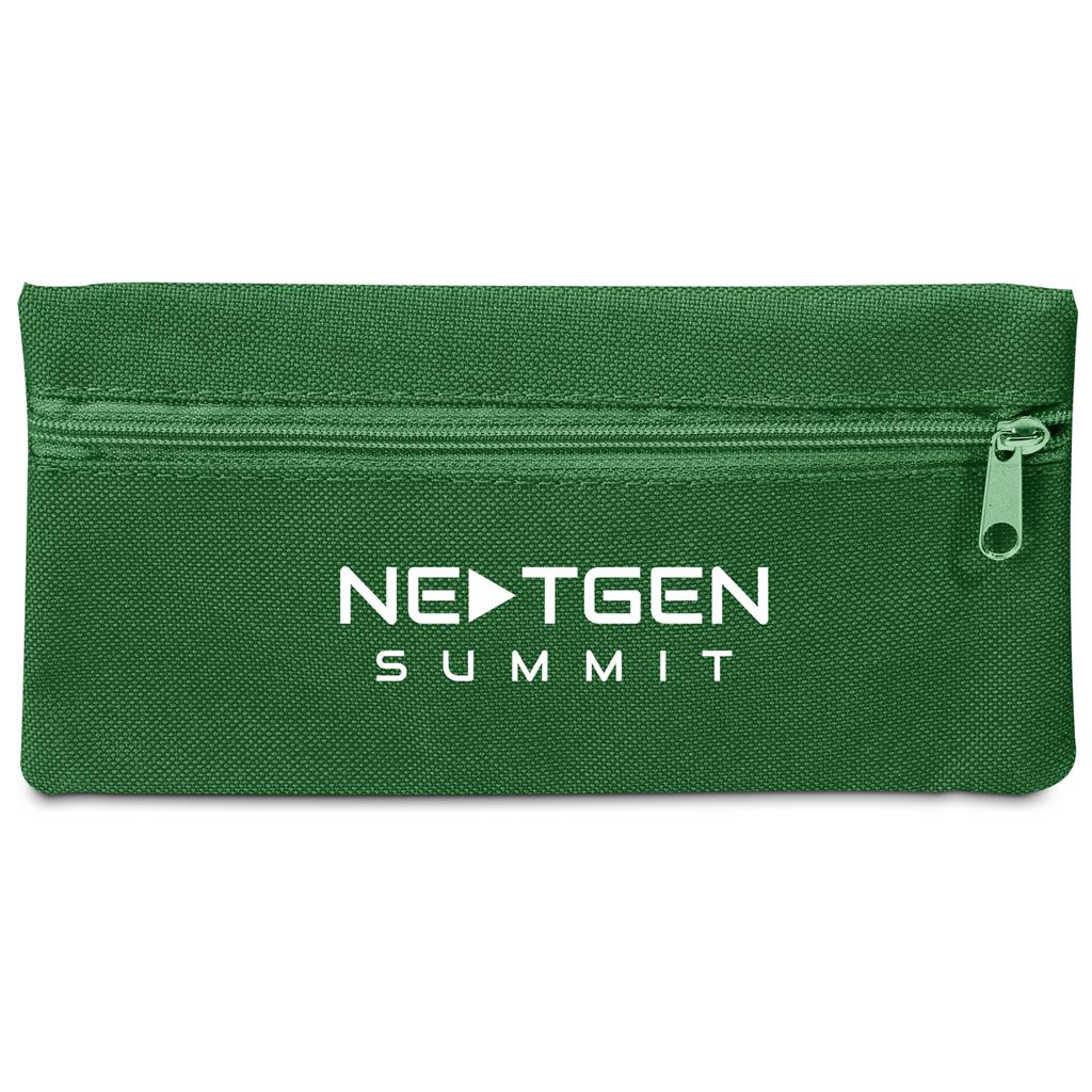 Altitude Preparatory Pencil Case - Image 4