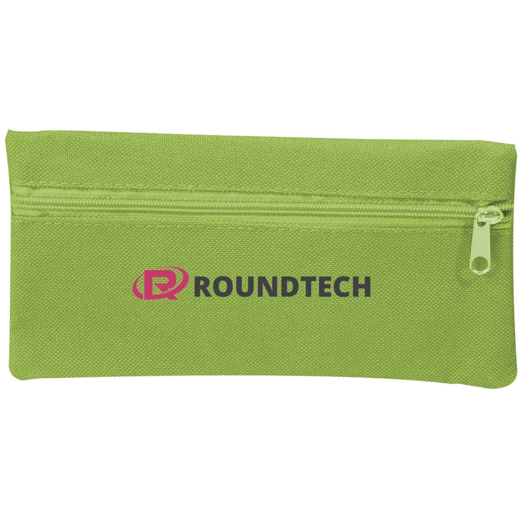 Altitude Preparatory Pencil Case - Image 5