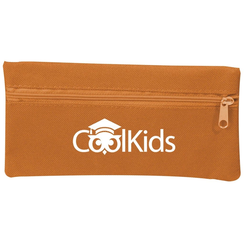 Altitude Preparatory Pencil Case - Image 7