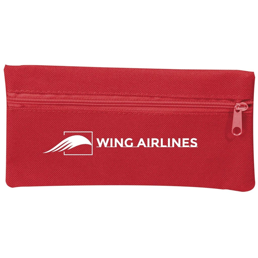 Altitude Preparatory Pencil Case - Image 8