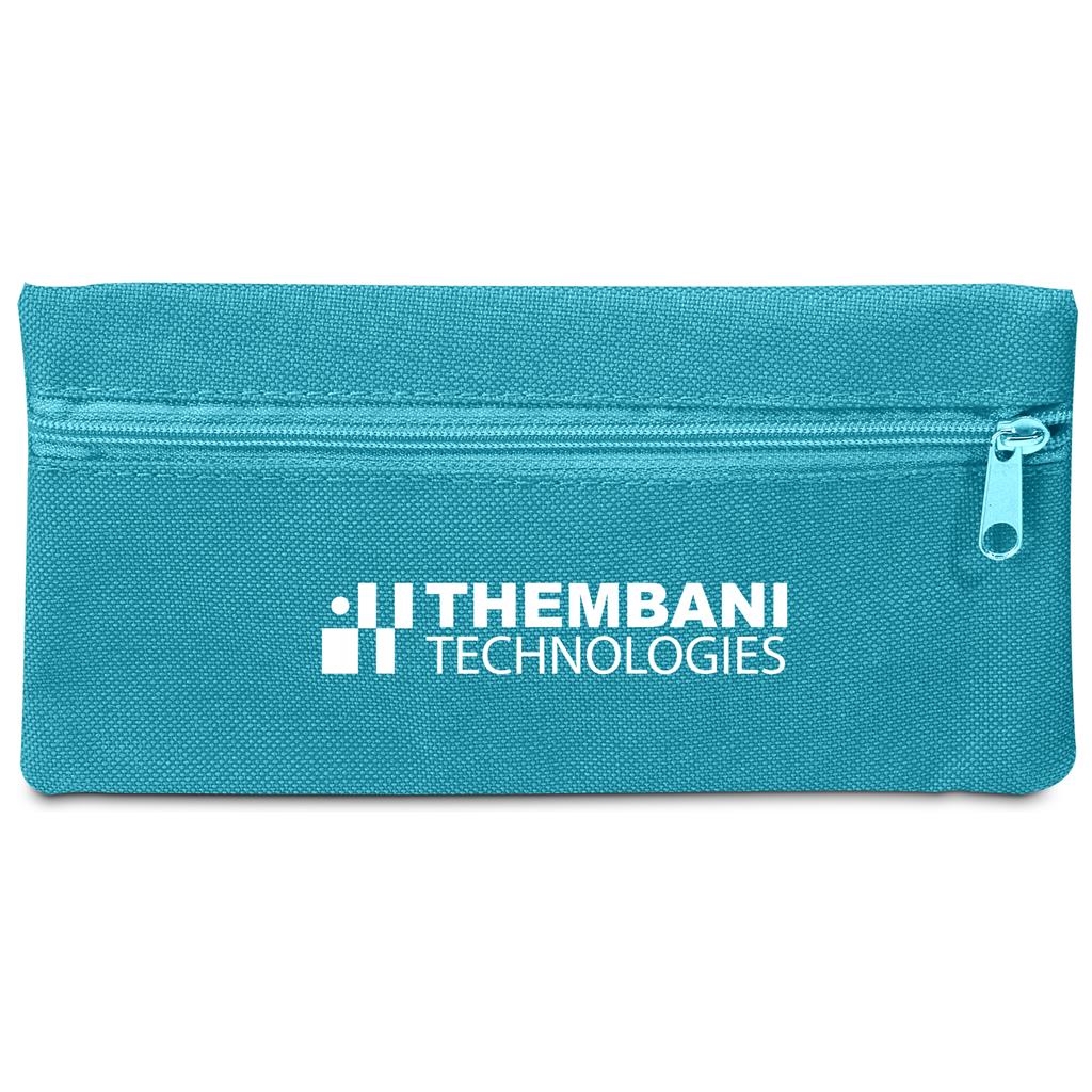 Altitude Preparatory Pencil Case - Image 9