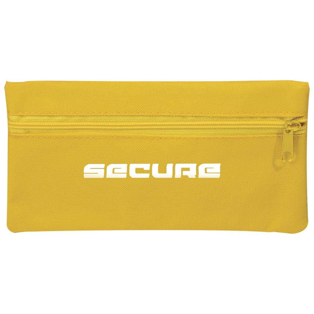 Altitude Preparatory Pencil Case - Image 10