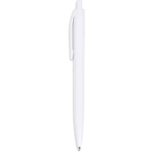 Altitude Primary Blue Ink Ball Pen — Altitude Primary Blue Ink Ball Pen