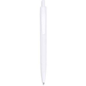 Alternative view of Altitude Primary Blue Ink Ball Pen