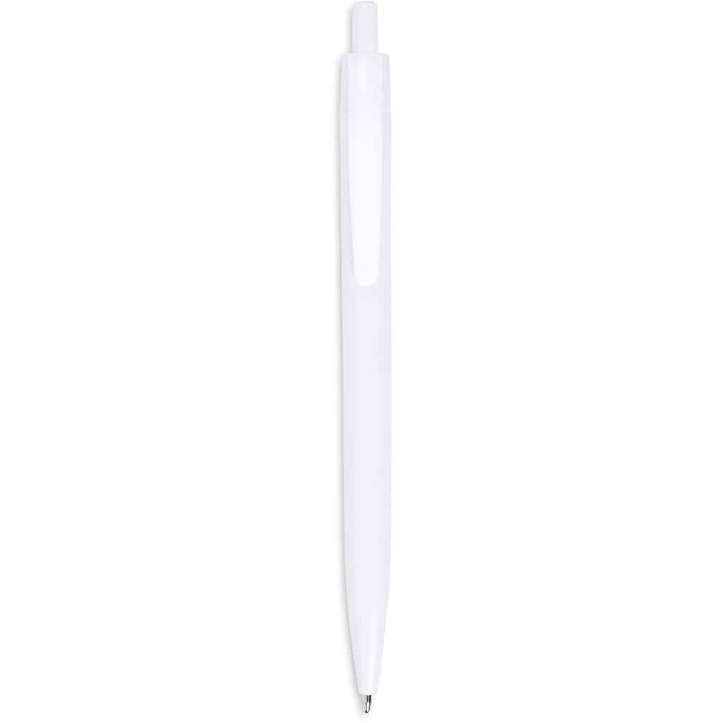 Altitude Primary Blue Ink Ball Pen - Image 2