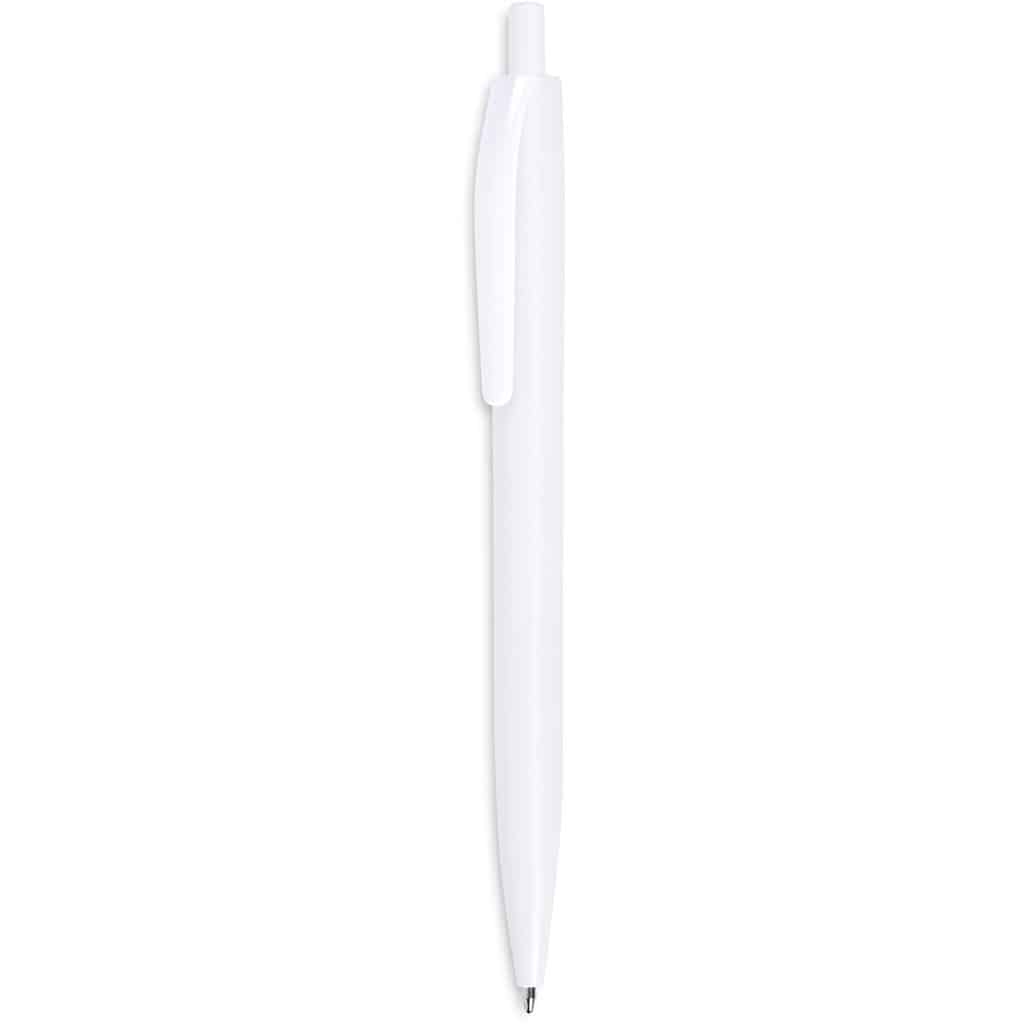 Altitude Primary Blue Ink Ball Pen - Image 3