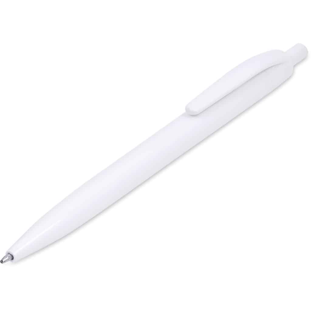 Altitude Primary Blue Ink Ball Pen - Image 4