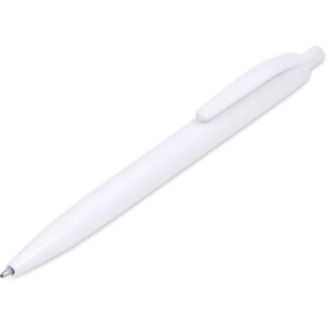 Altitude Primary Blue Ink Ball Pen