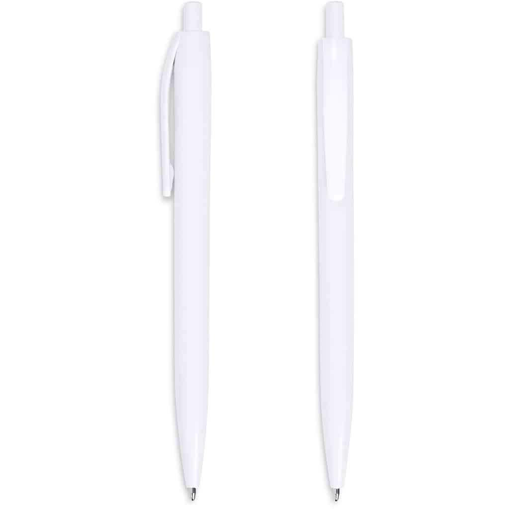 Altitude Primary Blue Ink Ball Pen - Image 5