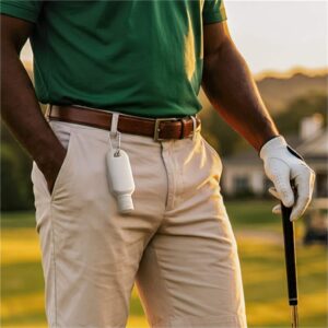 Alternative view of Altitude Protector Sunblock - 30ml