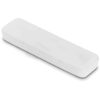 Altitude Pulse Pencil Case — Altitude Pulse Pencil Case