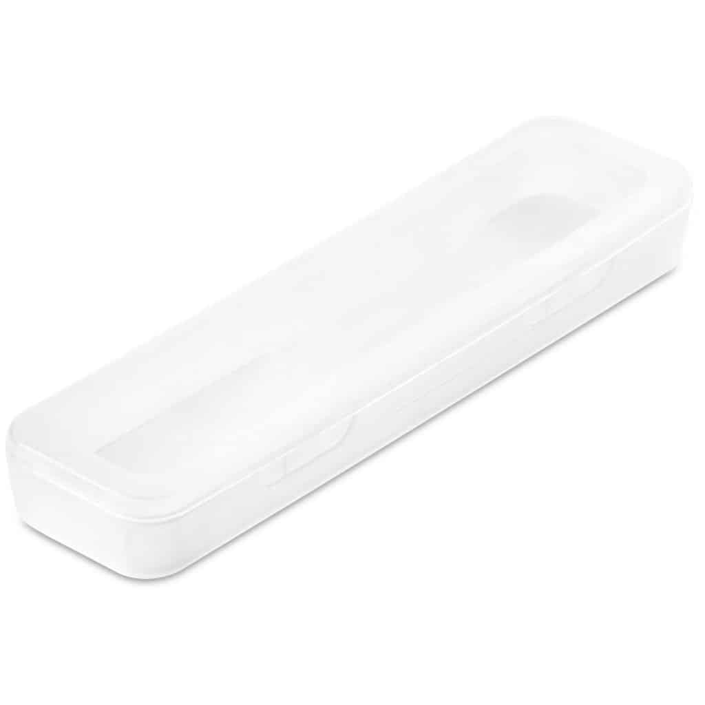 Altitude Pulse Pencil Case - Image 2