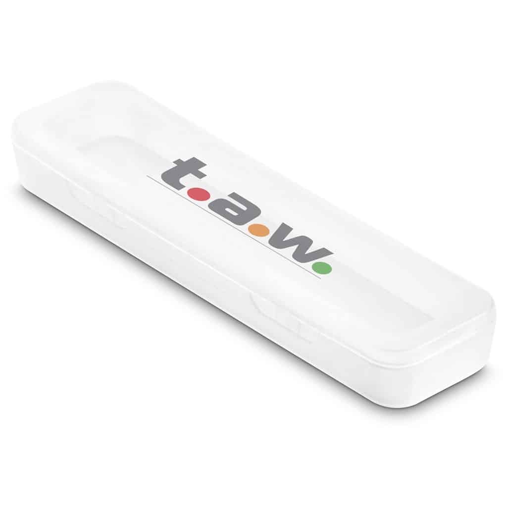 Altitude Pulse Pencil Case - Image 3