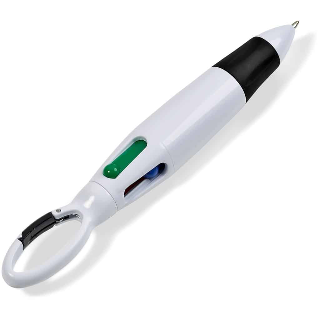 Thumbnail product image - 1