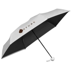 Altitude Rainmate Compact Umbrella — Altitude Rainmate Compact Umbrella