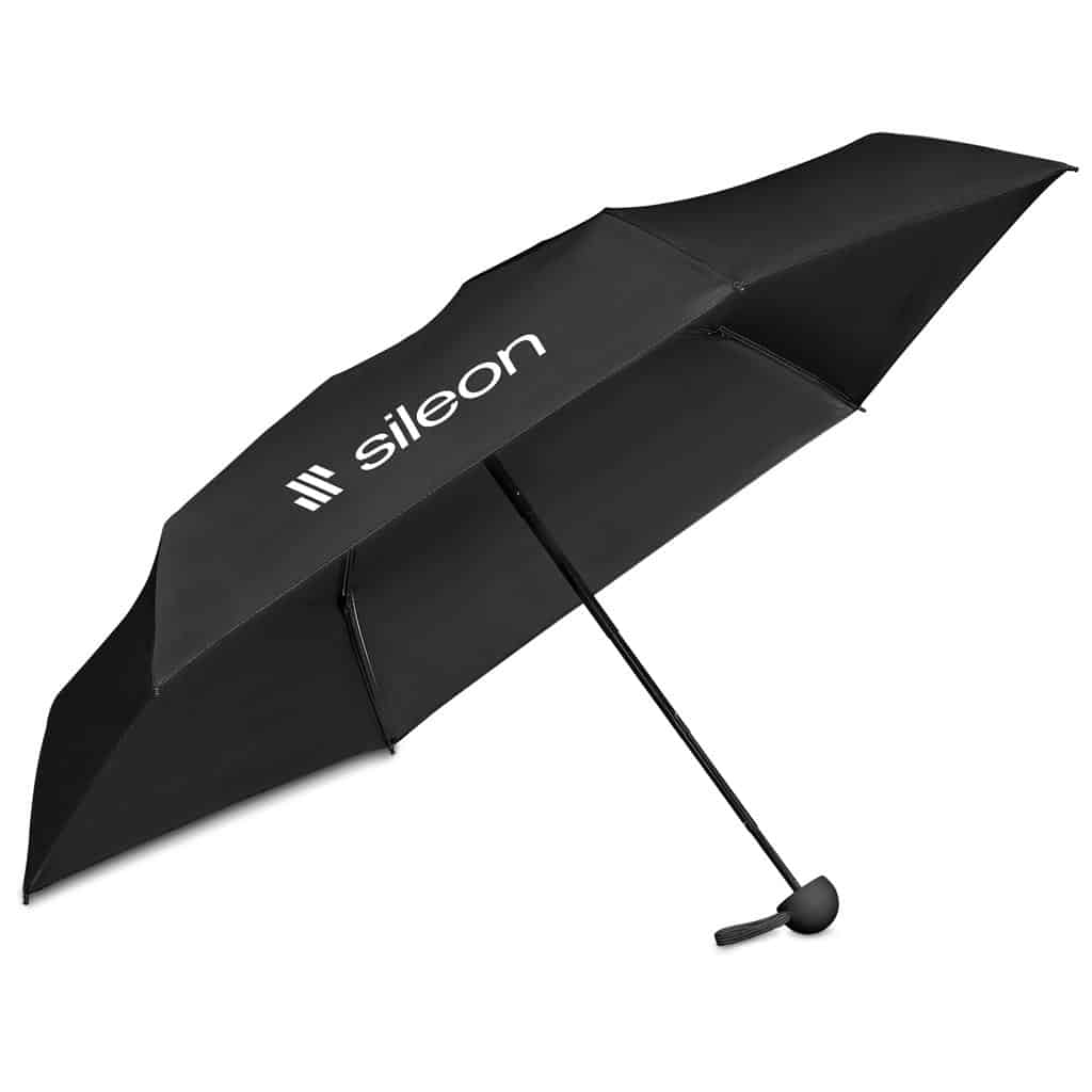 Altitude Rainmate Compact Umbrella - Image 3