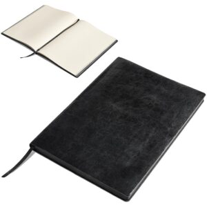 Alternative view of Altitude Renaissance A4 Soft Cover Notebook