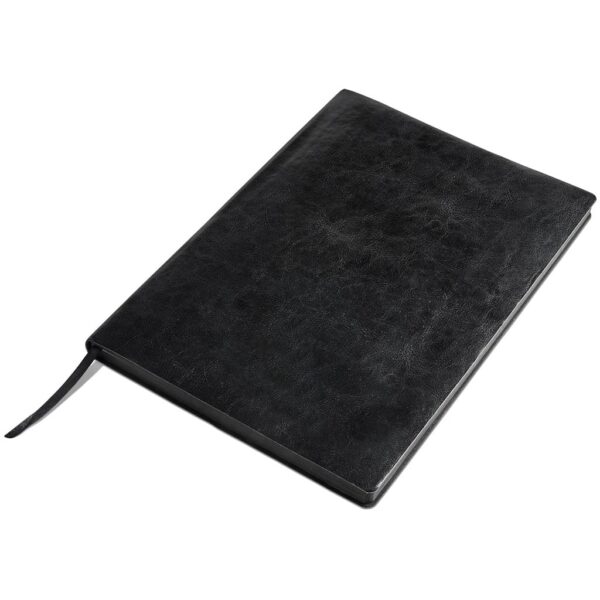 Altitude Renaissance A4 Soft Cover Notebook — Altitude Renaissance A4 Soft Cover Notebook