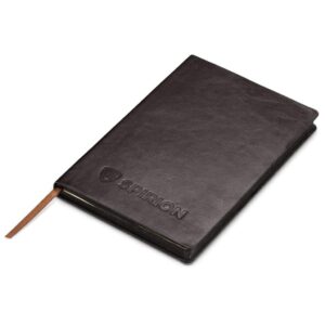 Altitude Renaissance A5 Soft Cover Notebook - Image 3