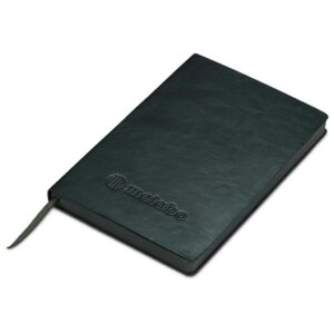 Altitude Renaissance A5 Soft Cover Notebook - Image 4