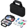 Altitude Rescue First Aid Kit — Altitude Rescue First Aid Kit