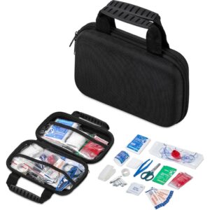 First Aid Kits