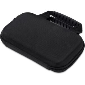 Alternative view of Altitude Rescue First Aid Kit