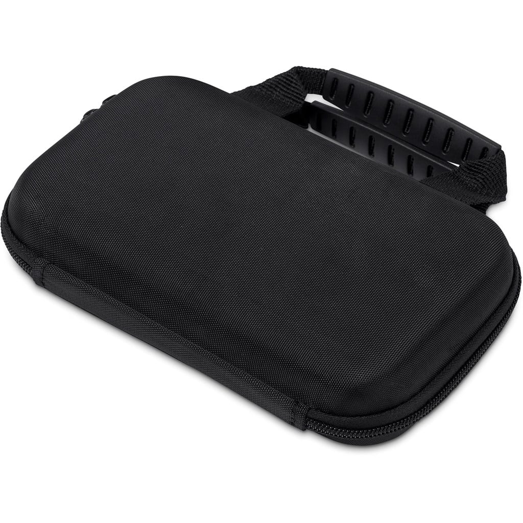 Altitude Rescue First Aid Kit - Image 2