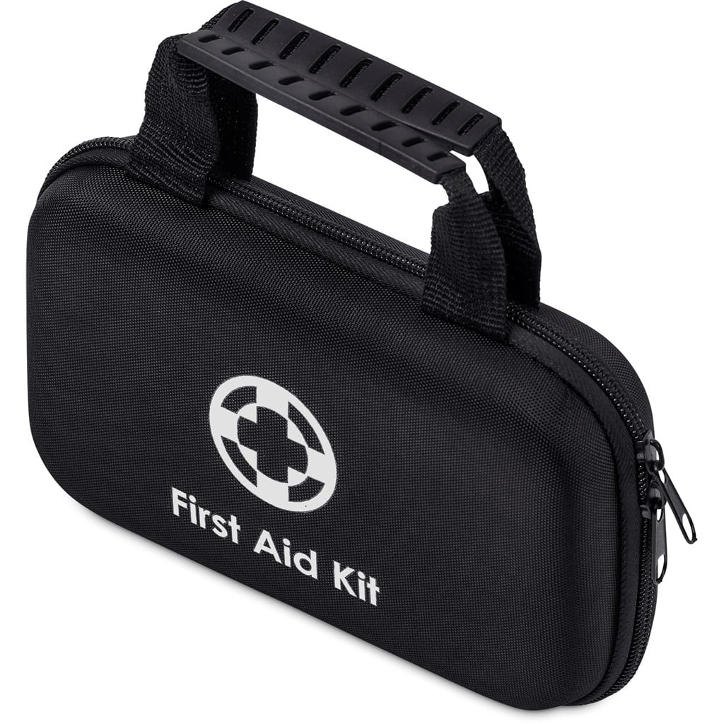 Altitude Rescue First Aid Kit - Image 3