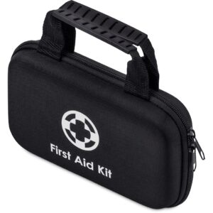 Altitude Rescue First Aid Kit