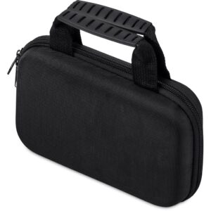 Altitude Rescue First Aid Kit