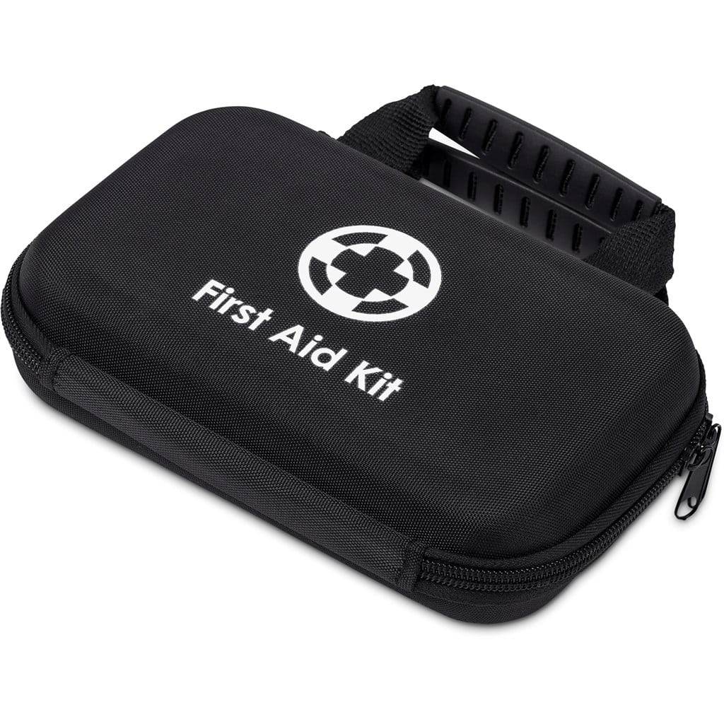 Altitude Rescue First Aid Kit - Image 5
