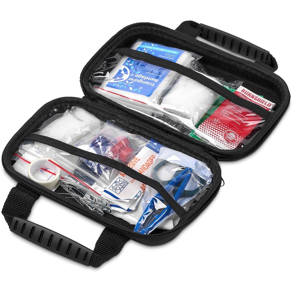 Altitude Rescue First Aid Kit - Image 6