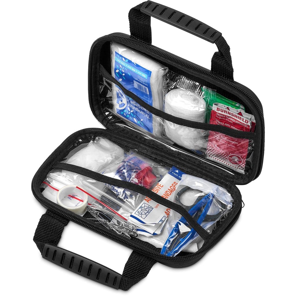 Altitude Rescue First Aid Kit - Image 7
