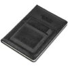 Altitude Sage A5 Hard Cover Notebook — Altitude Sage A5 Hard Cover Notebook
