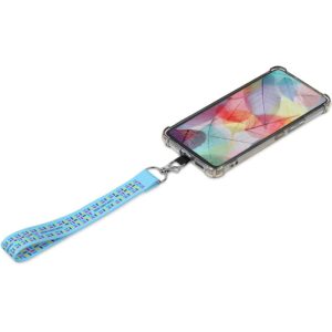 Altitude Sample Rambler Wrist Phone Strap — Altitude Sample Rambler Wrist Phone Strap