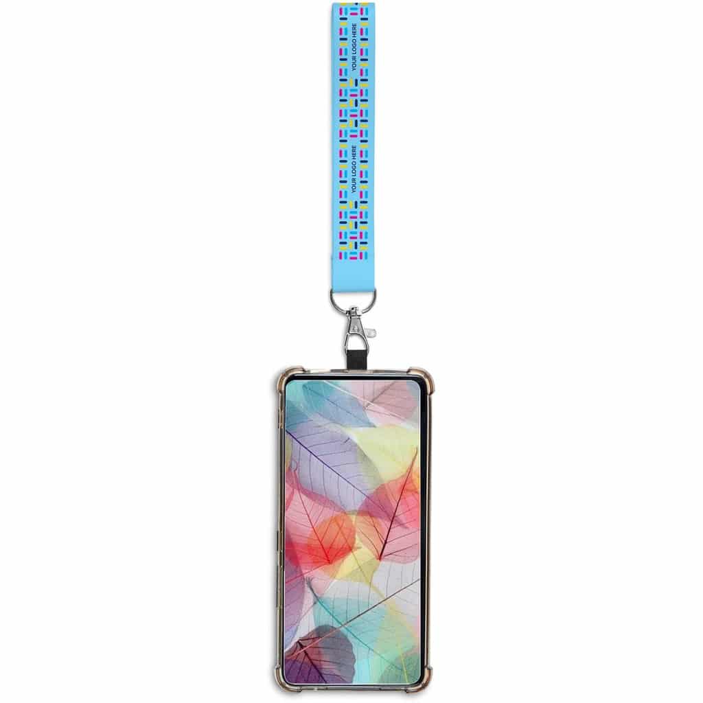Altitude Sample Rambler Wrist Phone Strap - Image 5