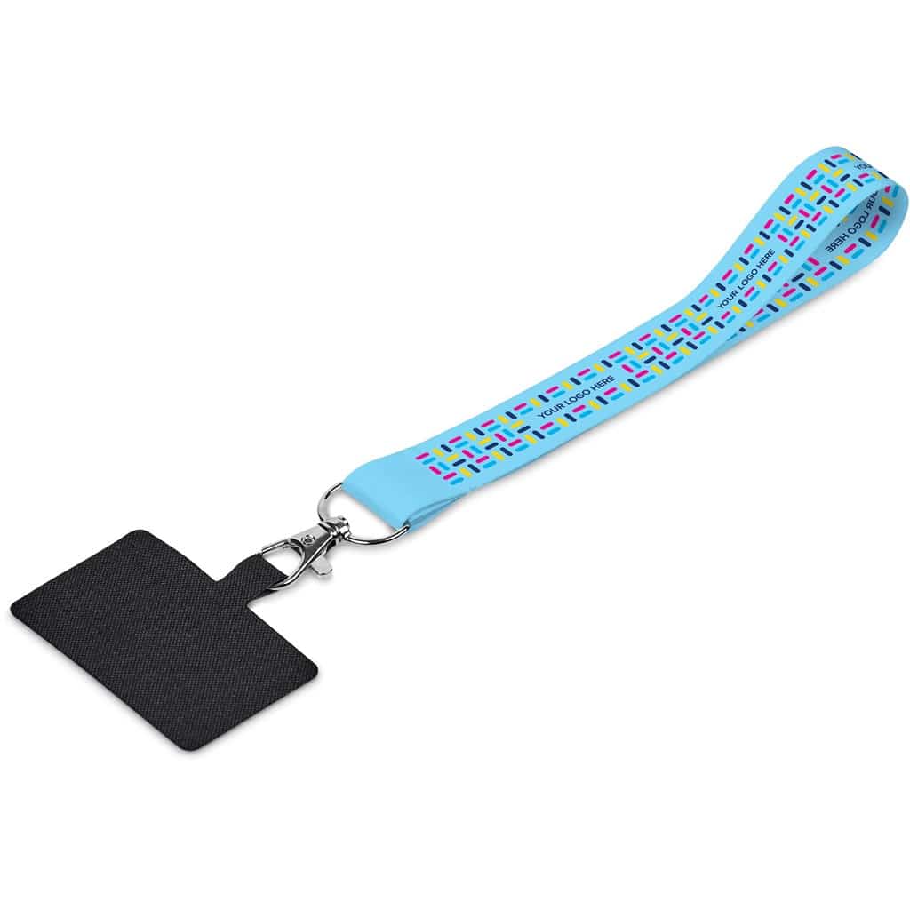 Altitude Sample Rambler Wrist Phone Strap - Image 6