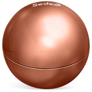 Altitude Satin Lip Balm — Altitude Satin Lip Balm