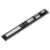 Altitude Scholar Stationery Set — Altitude Scholar Stationery Set