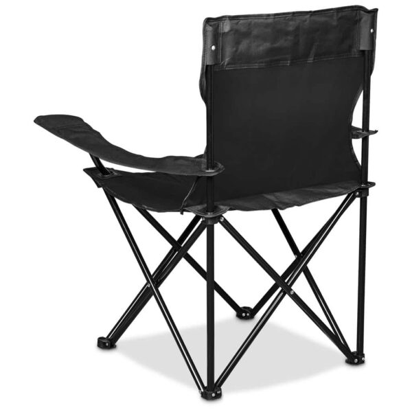 Altitude Shoreline Folding Chair — Altitude Shoreline Folding Chair