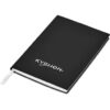 Altitude Siam A5 Soft Cover Notebook — Altitude Siam A5 Soft Cover Notebook